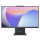 Lenovo IdeaCentre AIO 27 Ryzen 5-7533HS/16GB/512/Win11PX Czarny - 1598779 - zdjęcie 3